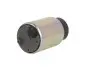 Фото Електричний паливний насос (картрідж) TOYOTA AURIS, AVENSIS, COROLLA, RAV 4 III, YARIS 1.0-2.0 08.05-10.18 Magneti Marelli (313011300117) зображення 1