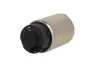 Фото Електричний паливний насос (картрідж) TOYOTA AURIS, AVENSIS, COROLLA, RAV 4 III, YARIS 1.0-2.0 08.05-10.18 Magneti Marelli (313011300117) зображення 2