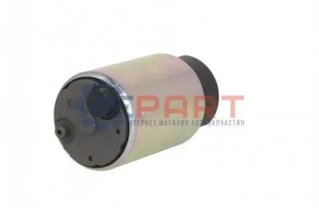 Электрический топливный насос Magneti Marelli 313011300117 Купить в Украине