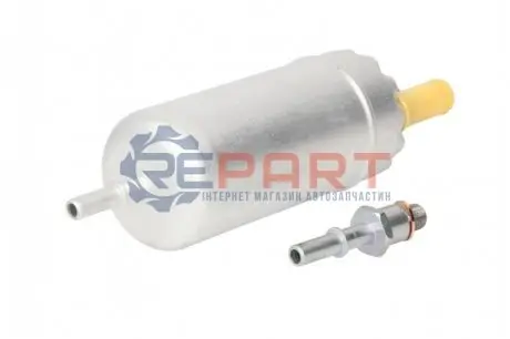 Фото Паливний насос MAGNETI MARELLI (313011300119) зображення 1