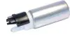 Фото Електричний паливний насос (картрідж) VOLVO V40 AUDI A6 C6 FORD FOCUS C-MAX KIA SPORTAGE OPEL AGILA A, ASTRA G, ASTRA G CLASSIC, CORSA C, OMEGA B, ZAFIRA A SUBARU JUSTY III 1.0-2.4 05.97 Magneti Marelli (313011300120) зображення 1