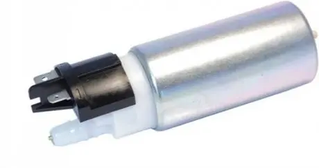 Електричний паливний насос (картрідж) VOLVO V40 AUDI A6 C6 FORD FOCUS C-MAX KIA SPORTAGE OPEL AGILA A, ASTRA G, ASTRA G CLASSIC, CORSA C, OMEGA B, ZAFIRA A SUBARU JUSTY III 1.0-2.4 05.97 Magneti Marelli 313011300120 Купити в Україні