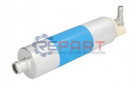 MAGNETI MARELLI DB Электро-бензонасос E203-W220-W463 AMG 5,5 99- Magneti Marelli 313011300124
