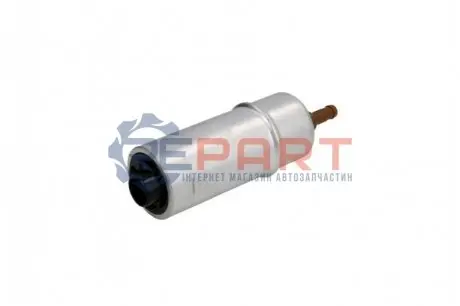 Электрический топливный насос Magneti Marelli 313011300132 Купить в Украине