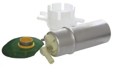 Електричний паливний насос (картрідж) BMW 3 (E46) 1.6-3.0 12.97-12.07 Magneti Marelli 313011300134 Купити в Україні