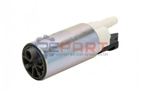 POMPA PAL. ELEKTRYCZNA VOLVO Magneti Marelli 313011300138 Купить в Украине