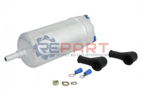 Фото Паливний насос MAGNETI MARELLI (313011300139) зображення 1