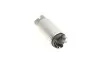 Насос топливный электрический Magneti Marelli (313011300142) изображение 3