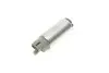 Насос топливный электрический Magneti Marelli (313011300142) изображение 5