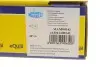 Насос топливный электрический Magneti Marelli (313011300142) изображение 6