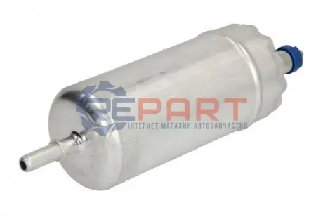 Фото Насос паливний Renault Mascott/VW Volksbus 99- (електро) MAGNETI MARELLI (313011300144) зображення 1