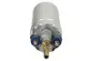 Фото Электрический топливный насос Magneti Marelli (313011300145) изображение 2