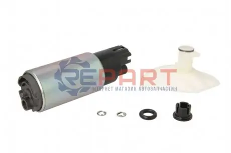 Электрический топливный насос Magneti Marelli 313011300148 Купить в Украине