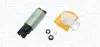 Фото MAGNETI MARELLI Электро-бензонасос MITSUBISHI Lancer 08- Magneti Marelli (313011300149) изображение 1