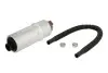 MAGNETI MARELLI VW електро-бензонасос LT, DB Sprinter, (бензин) -06 Magneti Marelli (313011300150) изображение 1