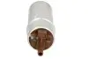 MAGNETI MARELLI VW електро-бензонасос LT, DB Sprinter, (бензин) -06 Magneti Marelli (313011300150) изображение 2