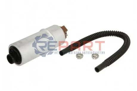 MAGNETI MARELLI VW електро-бензонасос LT, DB Sprinter, (бензин) -06 Magneti Marelli 313011300150