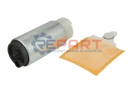 Електричний паливний насос (картрідж) CHEVROLET SPARK 1.0-1.2LPG 03.10 Magneti Marelli 313011300151