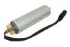 Электрический топливный насос Magneti Marelli (313011300152) изображение 1