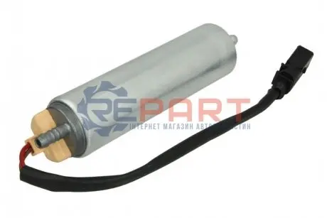 Электрический топливный насос Magneti Marelli 313011300152