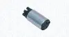Фото Електричний паливний насос (картрідж) TOYOTA 4 RUNNER III, AURIS, PRIUS, PRIUS PHV, PRIUS PLUS, URBAN CRUISER, YARIS / VIOS 1.33-3.4 11.95 Magneti Marelli (313011300155) зображення 1