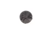 Електричний паливний насос (картрідж) TOYOTA 4 RUNNER III, AURIS, PRIUS, PRIUS PHV, PRIUS PLUS, URBAN CRUISER, YARIS / VIOS 1.33-3.4 11.95 Magneti Marelli (313011300155) зображення 3