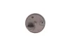 Електричний паливний насос (картрідж) TOYOTA 4 RUNNER III, AURIS, PRIUS, PRIUS PHV, PRIUS PLUS, URBAN CRUISER, YARIS / VIOS 1.33-3.4 11.95 Magneti Marelli (313011300155) зображення 4