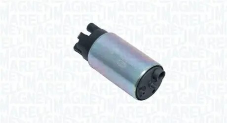 Автозапчасть Magneti Marelli 313011300155 Купить в Украине