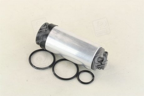 Електричний паливний насос - (OKO1D1335Z, OKO1A13350B, OK29T1335Z) MAGNETI MARELLI 313011303051