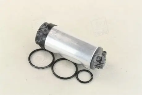 Електричний паливний насос (картрідж) ALFA ROMEO 145, 146, 155 AUDI A3 CHRYSLER STRATUS FIAT BRAVO I, COUPE, MAREA HONDA ACCORD V, ACCORD VI, CIVIC V, CIVIC VI, CIVIC VII, CR-V I 1.0-4.0 08.85 Magneti Marelli 313011303051
