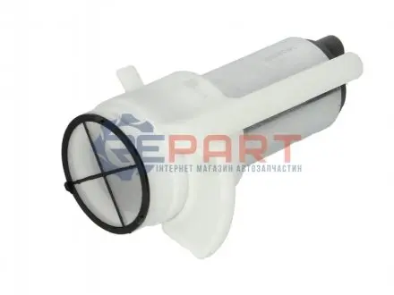 Электрический топливный насос Magneti Marelli 313011303091 Купить в Украине