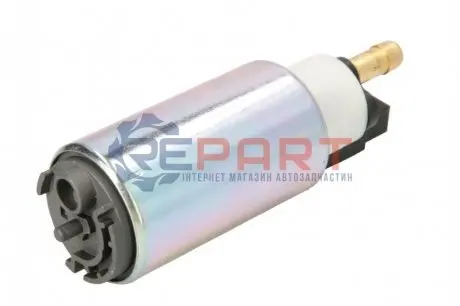 Електричний паливний насос (картрідж) FORD USA EXPLORER, PROBE II HONDA ACCORD V, CIVIC V, CIVIC VI, CR-V I, PRELUDE V, S2000 HYUNDAI ACCENT I, ACCENT II, ACCENT III, COUPE II 1.0-4.9 10.85 Magneti Marelli 313011303157 Купити в Україні