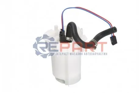 Фото 1 — Модуль подачі палива MAGNETI MARELLI (313011313003) Фото Модуль подачі палива MAGNETI MARELLI (313011313003) зображення 1