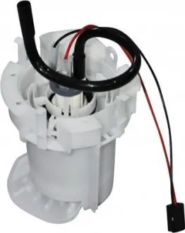 Фото 1 — Паливний насос MAGNETI MARELLI (313011313004) Фото Паливний насос MAGNETI MARELLI (313011313004) зображення 1