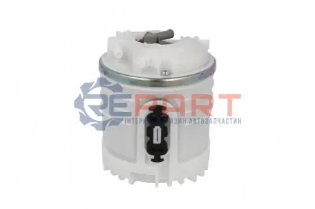 Насос паливний VW Caddy III 1.6 04-15/T4 2.5 TDI 95-03 (MAM00005M) MAGNETI MARELLI 313011313005 Купити в Україні