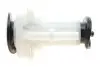 Фото Насос топливный в бак VW Passat 1.6-1.8 88-97 (MAM00007M) Magneti Marelli (313011313007) изображение 1