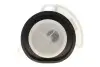 Фото Насос топливный в бак VW Passat 1.6-1.8 88-97 (MAM00007M) Magneti Marelli (313011313007) изображение 4