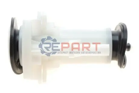 Електричний паливний насос (в корпусі) VW PASSAT B3/B4 1.6/1.8 02.88-05.97 Magneti Marelli 313011313007 Купити в Україні