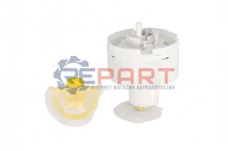 Фото Электрический топливный насос MAGNETI MARELLI (313011313008) изображение 1