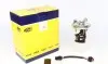 Насос топливный Lada 2108 -99 Magneti Marelli (313011313015) изображение 1