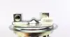 Насос топливный Lada 2108 -99 Magneti Marelli (313011313015) изображение 4