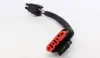 Насос топливный Lada 2108 -99 Magneti Marelli (313011313015) изображение 7