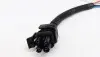 Насос топливный Lada 2108 -99 Magneti Marelli (313011313015) изображение 8