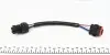 Насос топливный Lada 2108 -99 Magneti Marelli (313011313015) изображение 9