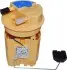 Модуль топливного насоса Magneti Marelli (313011313019) изображение 1