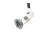 Фото Електричний паливний насос (модуль) FORD GALAXY I OPEL ASTRA H SEAT ALHAMBRA, CORDOBA, CORDOBA VARIO, IBIZA II, INCA VW CADDY III, GOLF I, GOLF II, GOLF III, GOLF IV 1.0-2.8 08.79-05.15 Magneti Marelli (313011313021) зображення 13