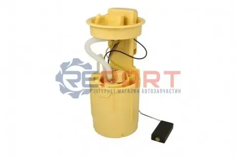 Насос топлива ELEKTRYCZNA MAGNETI MAM00027M VW Magneti Marelli 313011313027 Купить в Украине