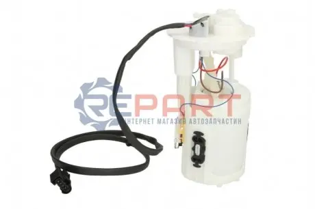Электрический топливный насос Magneti Marelli 313011313028 Купить в Украине