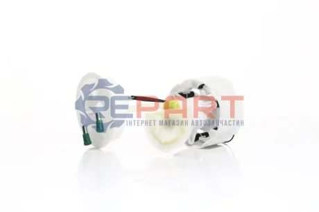 Фото Электрический топливный насос MAGNETI MARELLI (313011313033) изображение 1