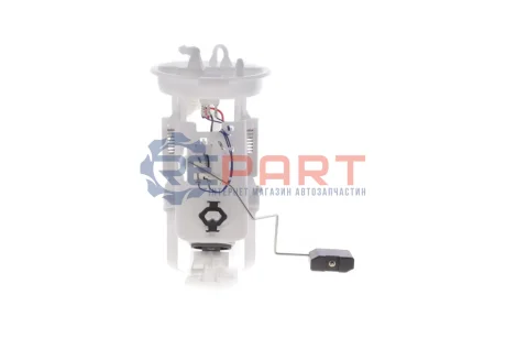 Электрический топливный насос Magneti Marelli 313011313035 Купить в Украине